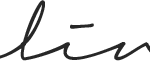 signature-1