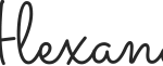 signature-2